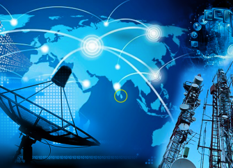 telecom-hub telecom-hub